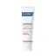 Sampon impotriva caderii reactive a parului Anaphase, 100 ml, Ducray