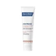 Sampon impotriva caderii reactive a parului Anaphase, 100 ml, Ducray