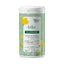 Polvo protector para bebés, 75 g, Klorane