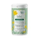 Polvo protector para bebés, 75 g, Klorane