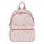 Rucsac pentru copii Fairy Garden, Little Dutch