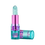 Barra de labios Aqua Jelly que cambia de color, 2,8 g, Essence