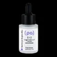 Serum de fata cu 3% Complex de Acid Poliglutamic, 30 ml, Skincyclopedia