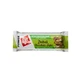 Barretta proteica al cioccolato, Dubai Power, 50 g, FitSpo