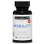Mobility, 60 kapsułek, Collagen Lift