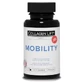 Mobility, 60 kapsułek, Collagen Lift
