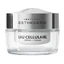 Feuchtigkeitscreme mit Zellwasser, 50 ml, Institut Esthederm