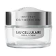 Feuchtigkeitscreme mit Zellwasser, 50 ml, Institut Esthederm