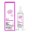 Skin Dopamine Retinol Wrinkle Serum 30 ml, BodyBoom