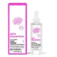 Skin Dopamine Retinol Wrinkle Serum 30 ml, BodyBoom