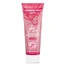 Shine and color protection shampoo, Gloss Cherry, 250 ml, Energie Fruit