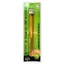 Organiczny ekstrakt waniliowy, Madagaskar Bourbon, 22 ml, Rajas