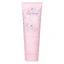 HairBoom Rice Rehab multifunctional hair mask with rice, 200 ml, BodyBoom