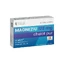 Magnesium Chelated Pure, 125 mg, 30 film-coated tablets, Remedia