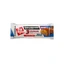 Proteic Power Riegel, 3 Crunchy Schokolade, 50 g, FitSpo