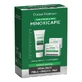 Minoxicapil Vitalidad Piel, Uñas y Cabello, 2x30 cápsulas + 200 ml, Doctor Fiterman