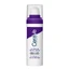 Hauterneuerndes Serum mit Retinol, 30 ml