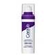 Hauterneuerndes Serum mit Retinol, 30 ml