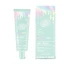 Crema facial hidratante y matificante Seboom, 50 ml, BodyBoom