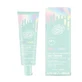 Crema facial hidratante y matificante Seboom, 50 ml, BodyBoom