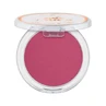 Fard de obraz crema Soft Touch, 20 electric peony, 5 g, Essence