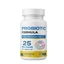 Fórmula probiótica, 60 cápsulas, Nutrific