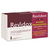 Revidox Packung, 2x30 Kapseln, Zentiva