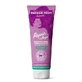 Repair Collagen Shampoo für stark geschädigtes Haar, Repair Collagen, 250 ml, Energie Fruit