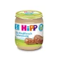Piure din carne de vitel, +5 luni, 125 gr, Hipp 