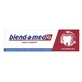 Blend-a-med, Anticaries Original, pasta dentífrica, 75 ml
