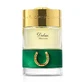 The Spirit Of Dubai Meydan Unisex Eau de Parfum, 50 ml