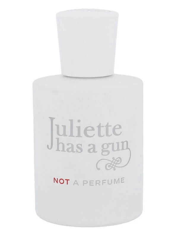 Juliette Has a Gun Not a Perfume Eau de Parfum, 50 ml