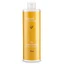 Vianek Essence Flare Duschgel, 400 ml