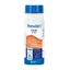 Fresubin apricot and peach flavored drink, 4x200 ml, Fresenius Kabi