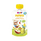 Apfel-Birnen-Bananen-P&#252;ree HiPPiS, +12 Monate, 100 g, Hipp