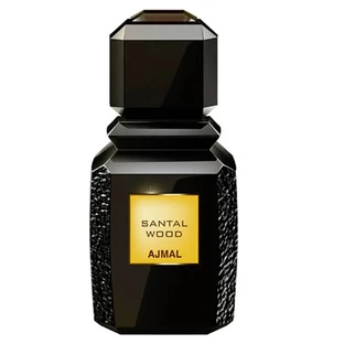 Ajmal Santal Wood Eau de Parfum, 100 ml