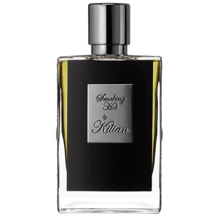 By Kilian Smoking Hot Eau de Parfum, 50 ml