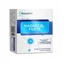 Novativ Magnesium B6 Forte, 60 Tabletten