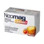 Neomag Diabeto, 50 comprimate