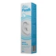 Akufonik, spray pentru urechi, 30 ml