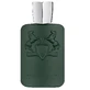 Parfums de Marly Byerley Eau de Parfum, 125 ml