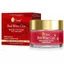 Ava Laboratorium Red Wine Care Crème de nuit régénérante pour les peaux matures, 50ml