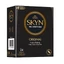 Unimil Skyn Original Nicht-Latex-Kondome, 24 Stück