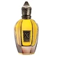 Profumo Xerjoff Hayat, 100 ml