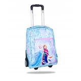 CoolPack, Kompakter Disney-Schulrucksack, 1 Stück