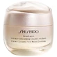 Shiseido Benefiance Crema Alisadora de Arrugas Enriquecida, 75 ml