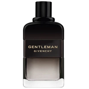 Givenchy Gentleman Boisee Eau de Parfum, 200 ml