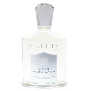Creed Maagdeneiland Water, Eau de Parfum, 100ml