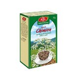 Ceai Chimion fructe, D117, 50 g, Fares