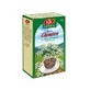 Ceai Chimion fructe, D117, 50 g, Fares